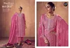 Gagan By Fourdots Chinon Lakhanavi Wholesale Designer Salwar Suits Suppliers In Mumbai